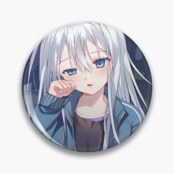 Item preview, Yoisaki Kanade designed and sold by MuraH4296.