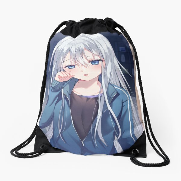 Item preview, Yoisaki Kanade designed and sold by MuraH4296.