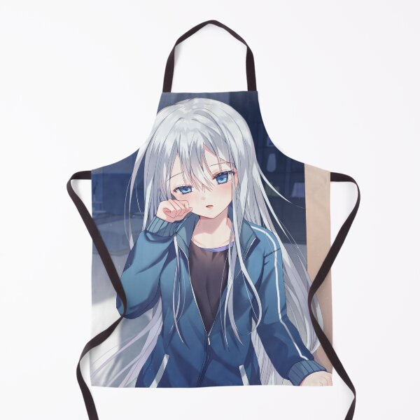 Item preview, Yoisaki Kanade designed and sold by MuraH4296.