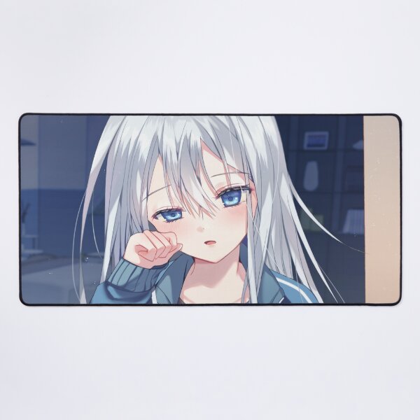 Item preview, Yoisaki Kanade designed and sold by MuraH4296.