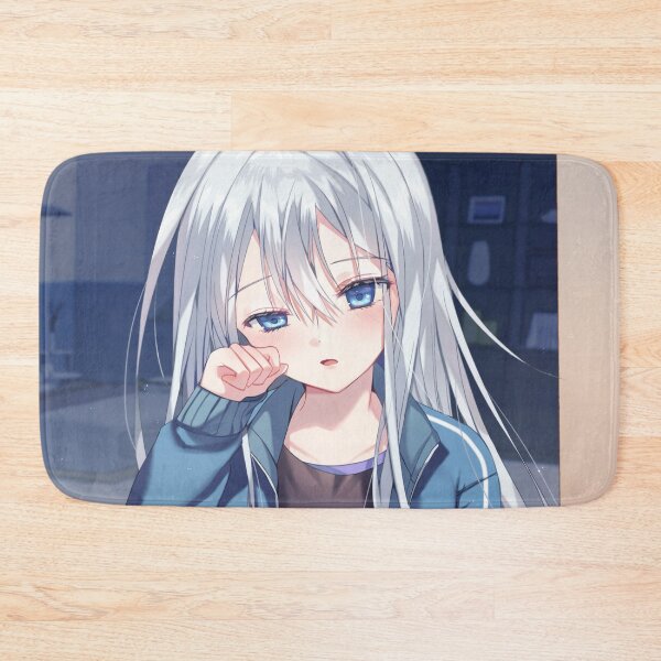 Item preview, Yoisaki Kanade designed and sold by MuraH4296.