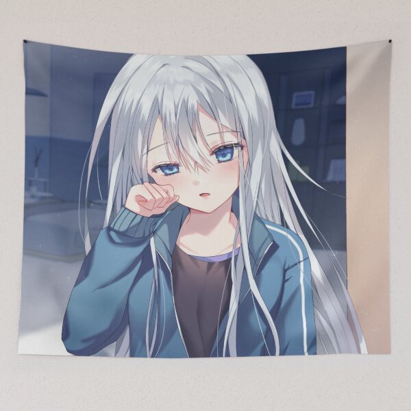 Item preview, Yoisaki Kanade designed and sold by MuraH4296.