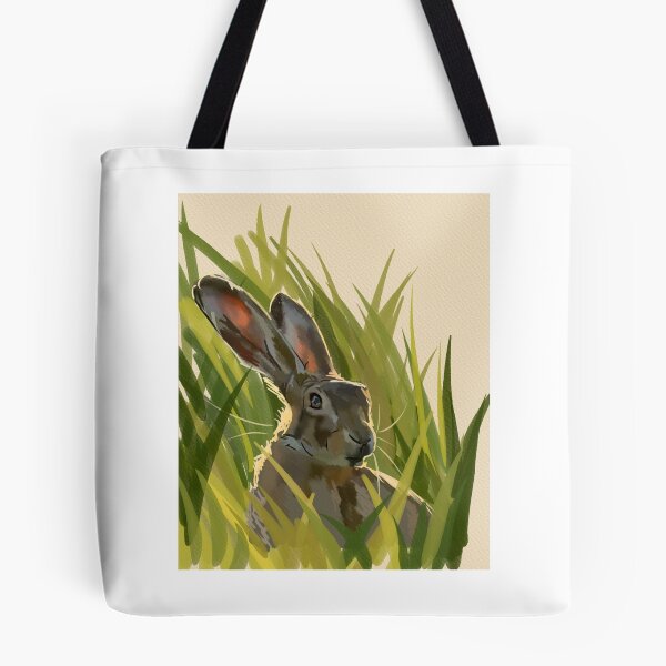 Item preview, Springtime designed and sold by JackrabbitArts.