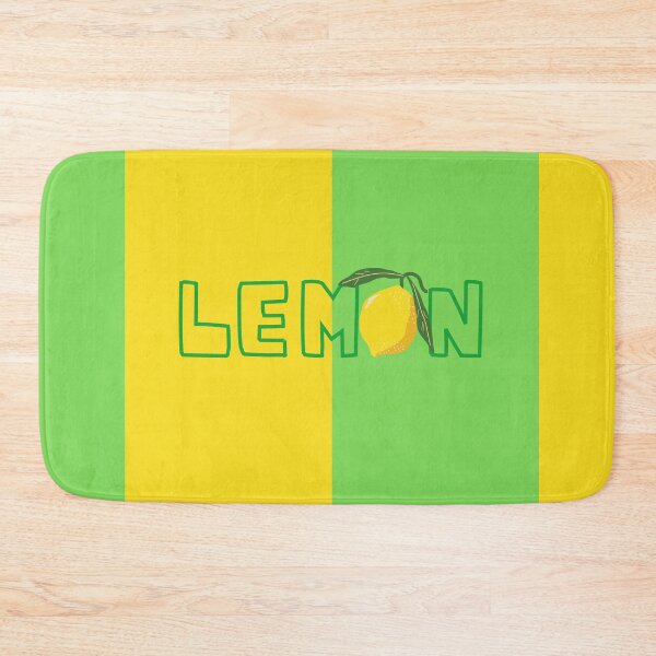 Item preview, sweet lemon designed and sold by APURU.