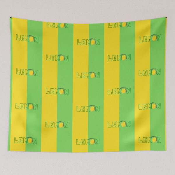 Item preview, sweet lemon designed and sold by APURU.
