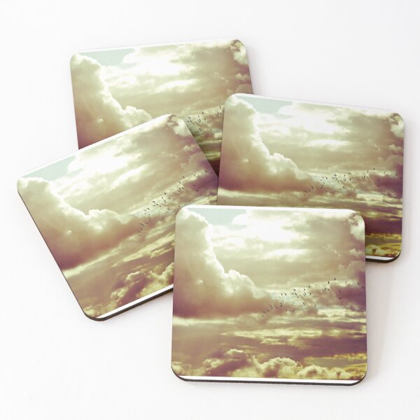 Item preview, Free Spirited designed and sold by Cloudlingpics.
