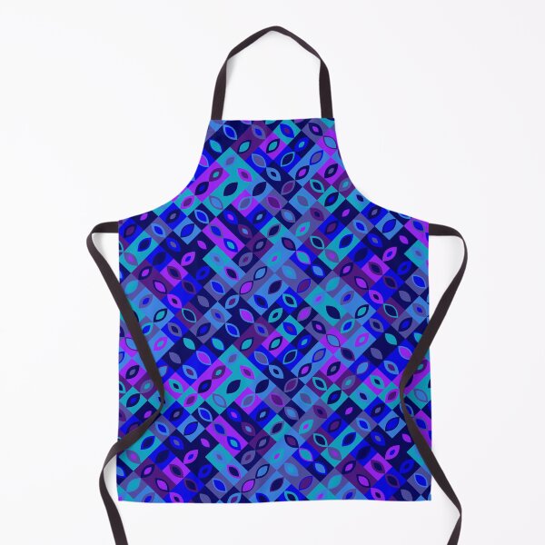 Item preview, Seamless Geometrical Pattern Background-  designed and sold by RED FIR.