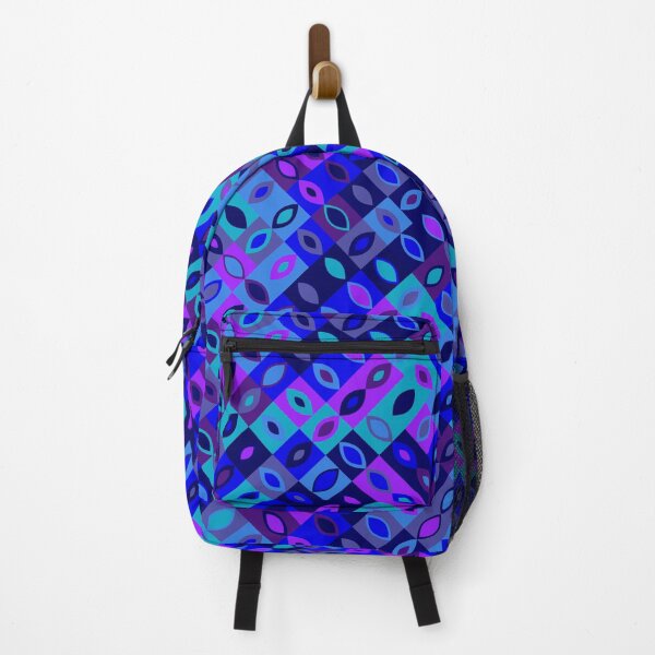 Item preview, Seamless Geometrical Pattern Background- designed and sold by RED FIR.