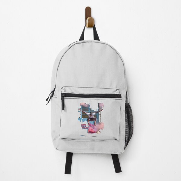 Item preview, Freestyler designed and sold by EJprintDESIGN.