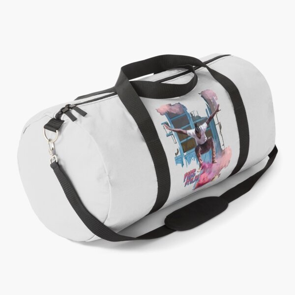 Item preview, Freestyler designed and sold by EJprintDESIGN.