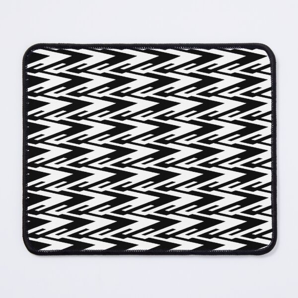 Item preview, Inca Stack designed and sold by Phryxa.
