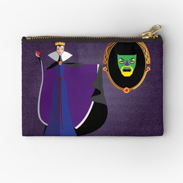 Item preview, Magic Mirror designed and sold by Amadeux Way.