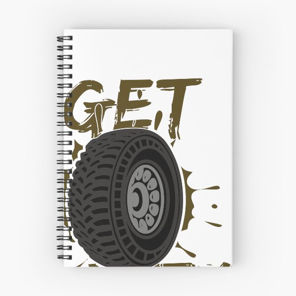Item preview, Get Dirty Shirt,Mudding Shirt, Rock Crawling, Off Road Driving, Offroading Tee, 4WD Shirt, Truck 4 Wheeler T Shirt designed and sold by CatchUriDesigns.
