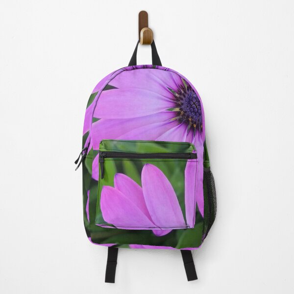 Item preview, African Daisy Photograph from Spain designed and sold by DeliveryGeorge.