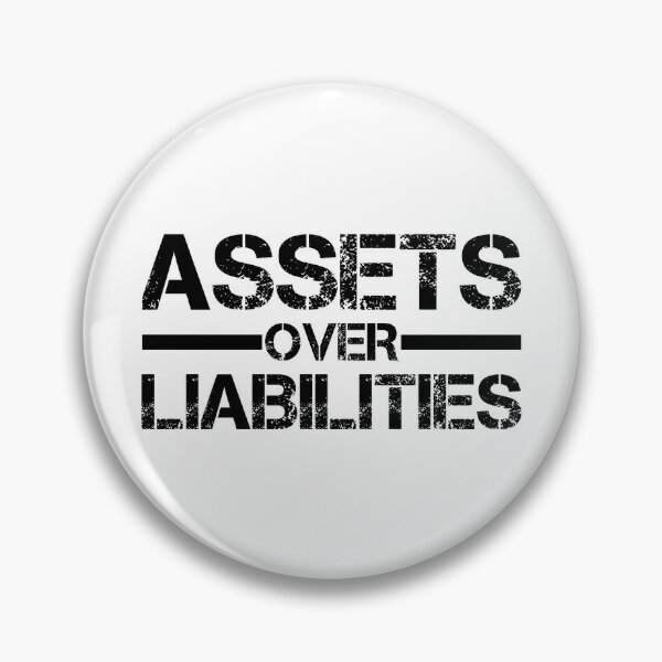 Pin on Assets