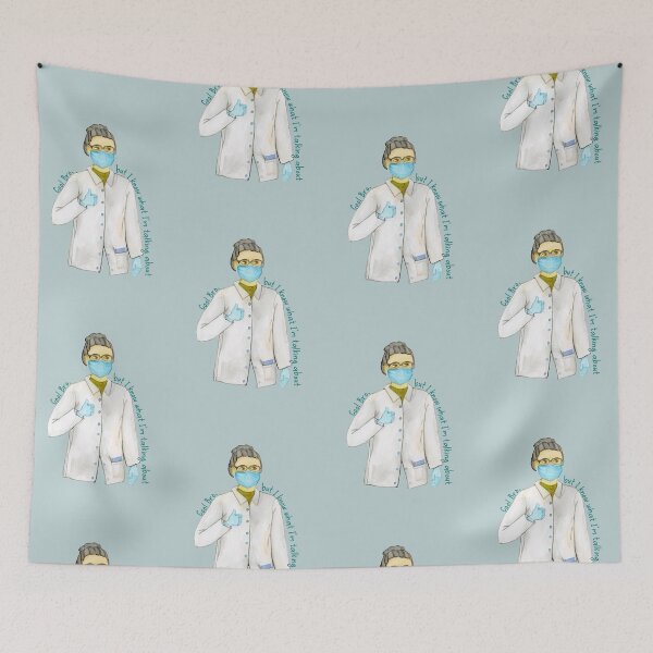 Item preview, I know what I am talking about designed and sold by lclkrist.