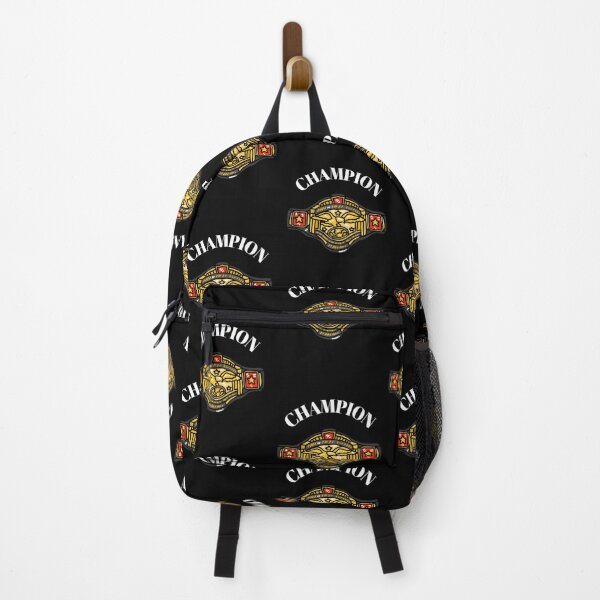 Item preview, Champion design to show your strength  designed and sold by ARTEMBASSY.