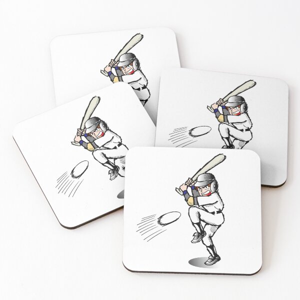 Item preview, Baseball designed and sold by JustCoolShop.