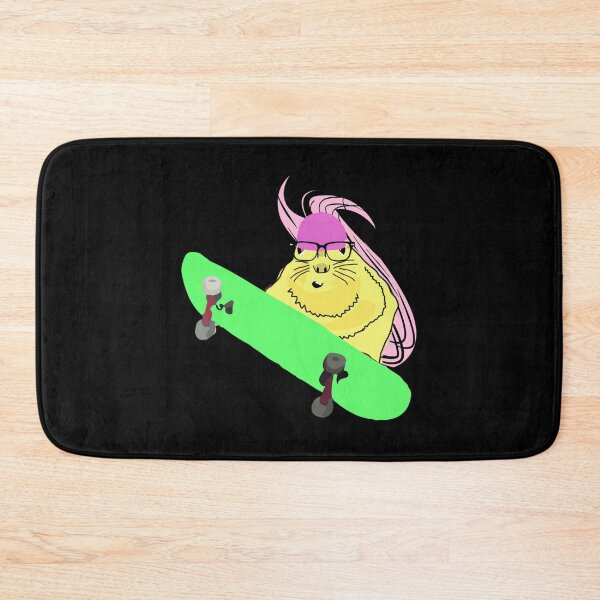 Item preview, Naughty Squirrel 491 Skateboarding Classic T-Shirt designed and sold by dianesandraon.
