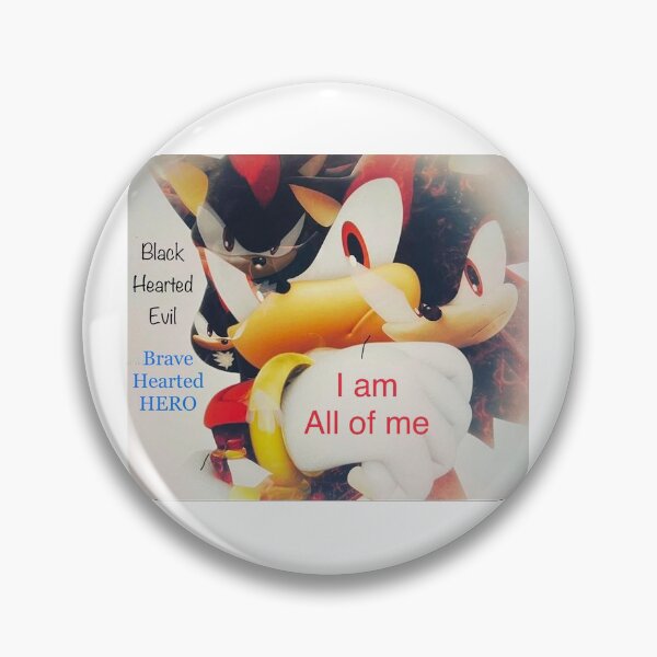 Item preview, can you see all of me designed and sold by Shadow45790.