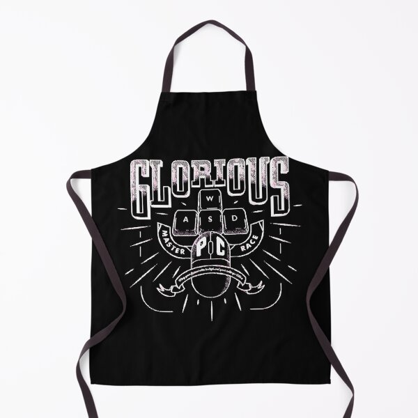 Item preview, PC Master Race  designed and sold by DensSkyle43.