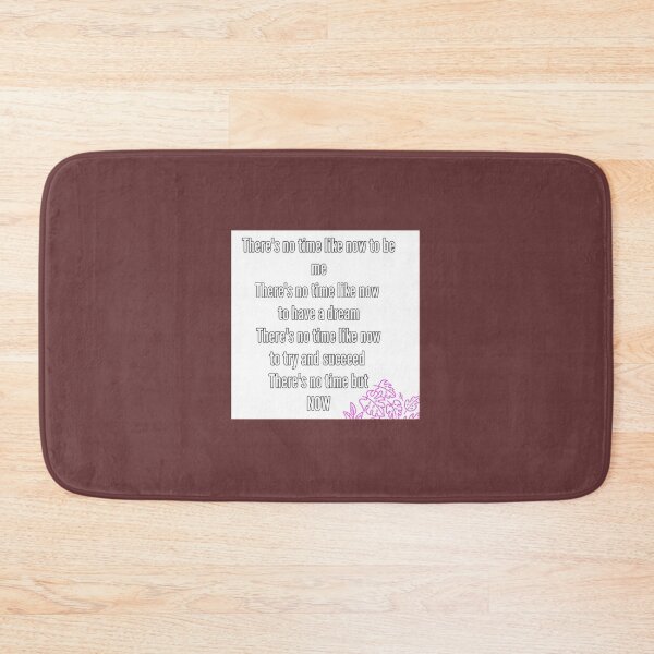 Item preview, Inspirational quote of the Day designed and sold by Inspieation.