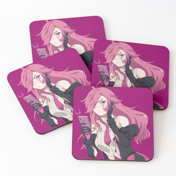 Item preview, Katarina designed and sold by Abu3mad 98.