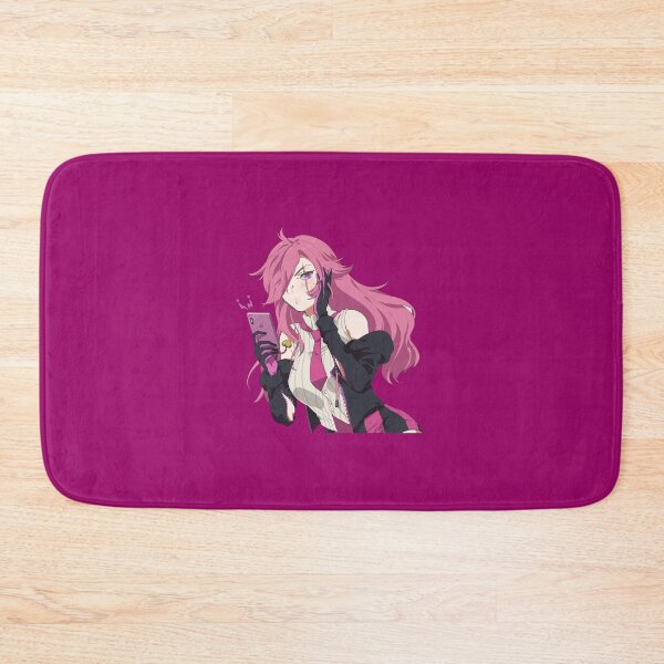 Item preview, Katarina designed and sold by Abu3mad 98.