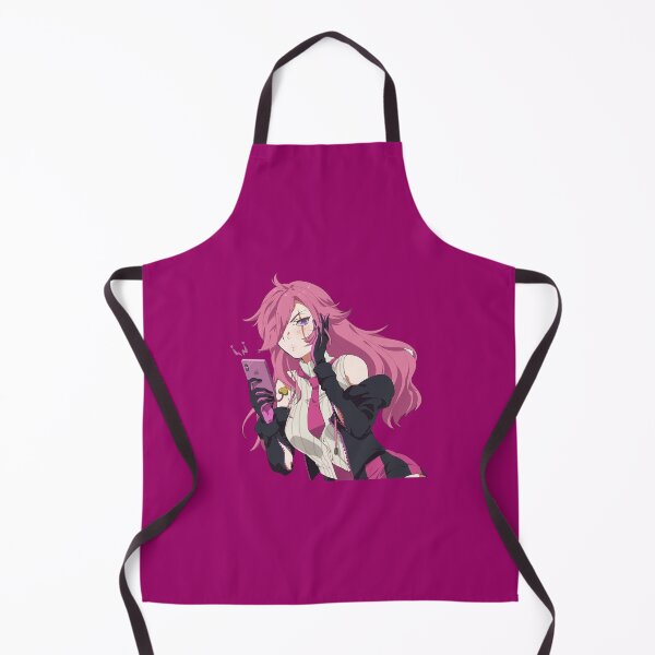 Item preview, Katarina designed and sold by Abu3mad 98.