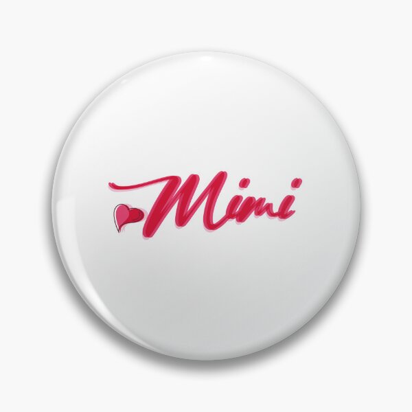Item preview, Mini designed and sold by TopBaseline.