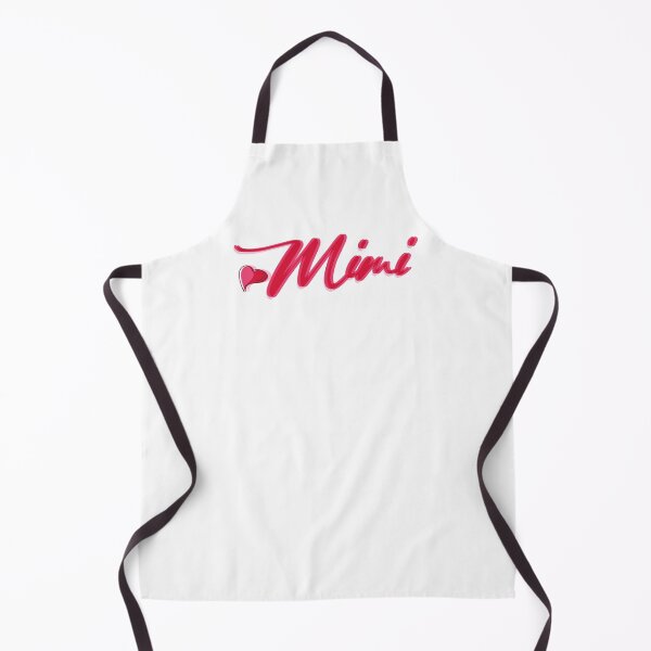 Item preview, Mini designed and sold by TopBaseline.