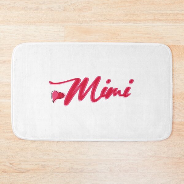 Item preview, Mini designed and sold by TopBaseline.