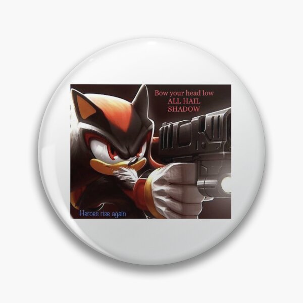 Item preview, Heroes rise again designed and sold by Shadow45790.