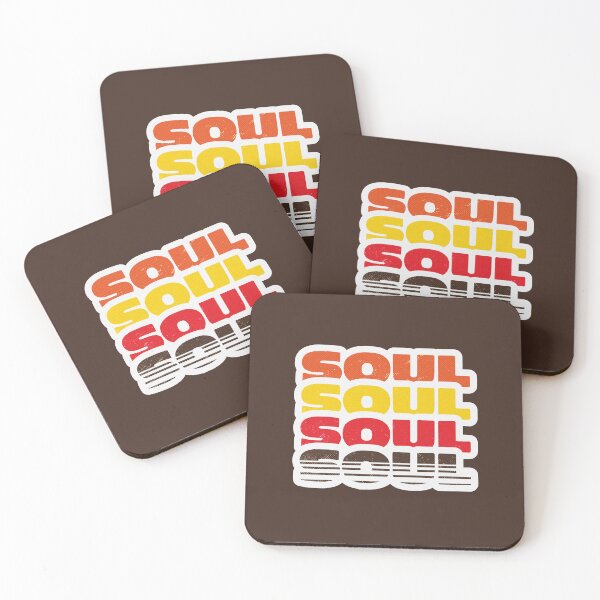 Item preview, Music Soul designed and sold by SpilloDesign.