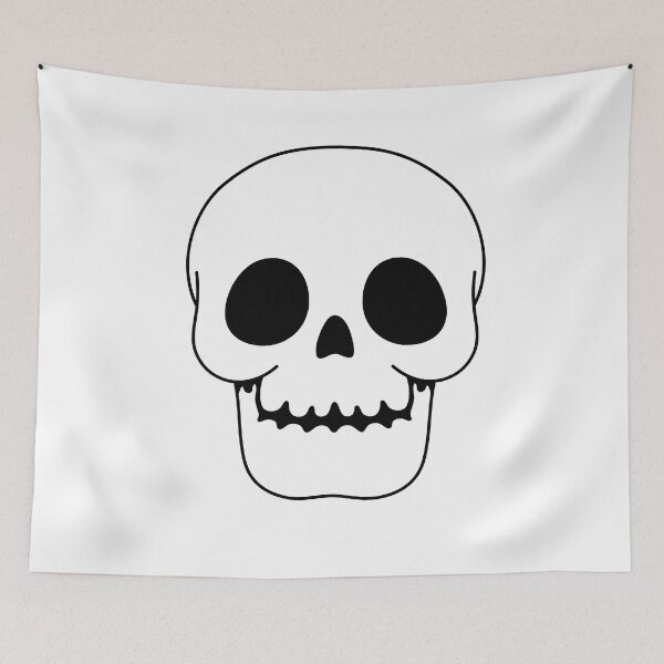 Item preview, Remar designed and sold by WBWshop.