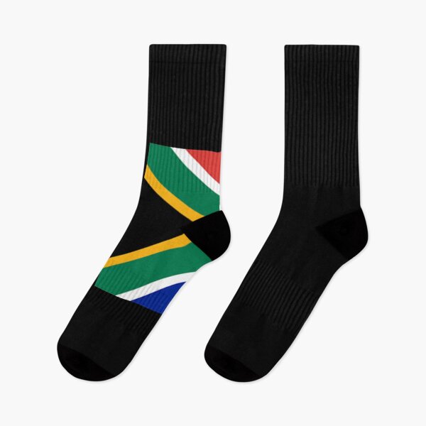 Item preview, Icc T20 Cricket World Cup South Africa Classic T-Shirt designed and sold by kerritoniap2g.