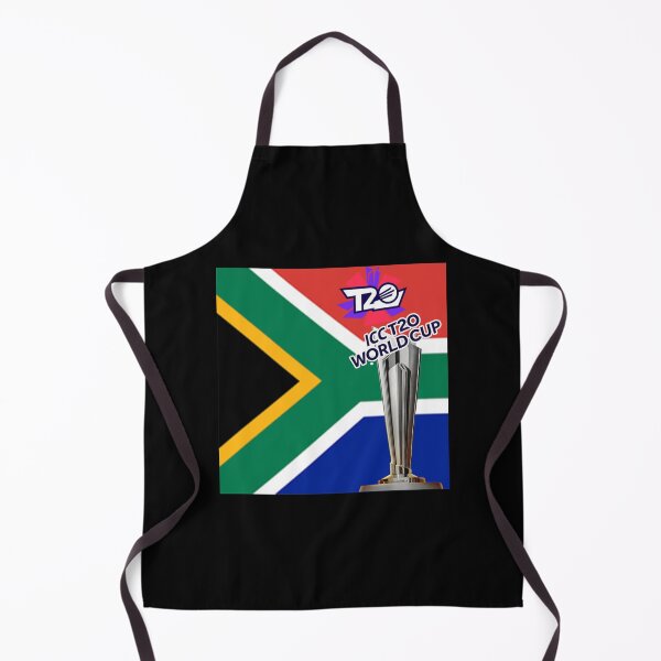 Item preview, Icc T20 Cricket World Cup South Africa Classic T-Shirt designed and sold by kerritoniap2g.