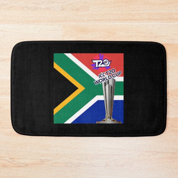 Item preview, Icc T20 Cricket World Cup South Africa Classic T-Shirt designed and sold by kerritoniap2g.
