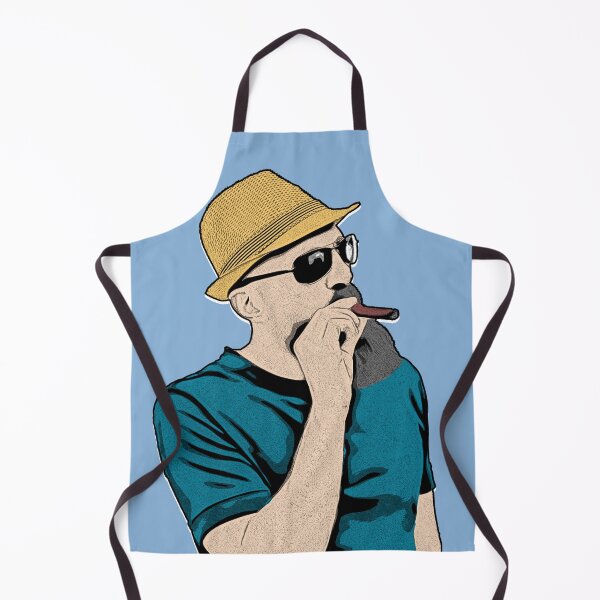 Item preview, Comic Man Posing designed and sold by boholoc0.