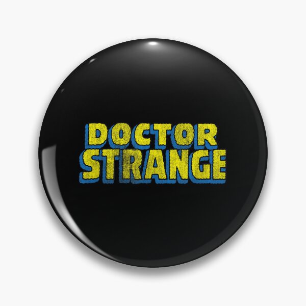Item preview, Doctor Strange Classic Graphic T-Shirt Racerback Tank Top designed and sold by lelaalicesr.