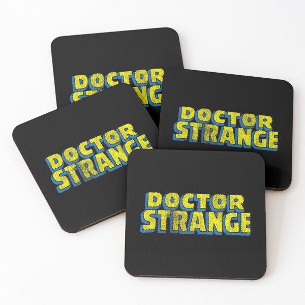 Item preview, Doctor Strange Classic Graphic T-Shirt Racerback Tank Top designed and sold by lelaalicesr.