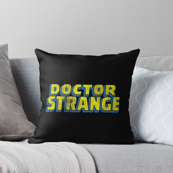 Item preview, Doctor Strange Classic Graphic T-Shirt Racerback Tank Top designed and sold by lelaalicesr.