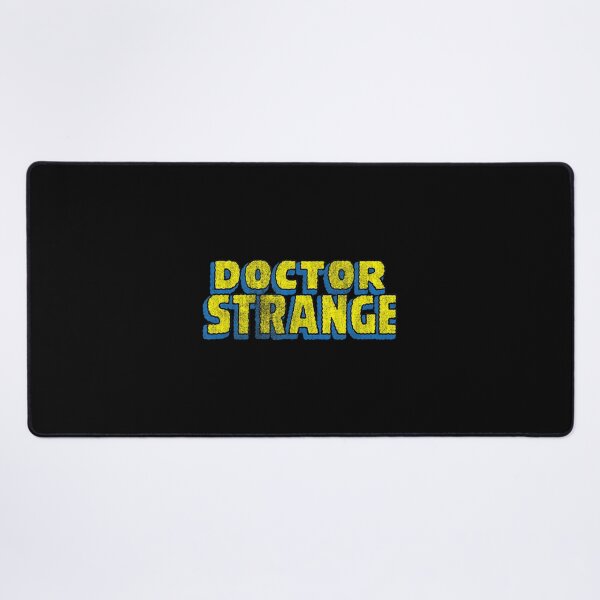 Item preview, Doctor Strange Classic Graphic T-Shirt Racerback Tank Top designed and sold by lelaalicesr.