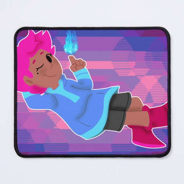 Item preview, PK princess  designed and sold by dragon22551.