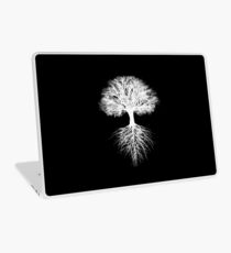 Tree of Life Laptop Skin