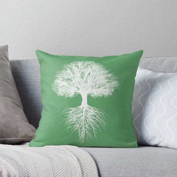 Item preview, Tree of Life designed and sold by Rob Price.