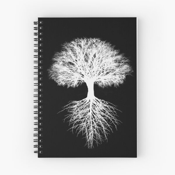 Item preview, Tree of Life designed and sold by Rob Price.
