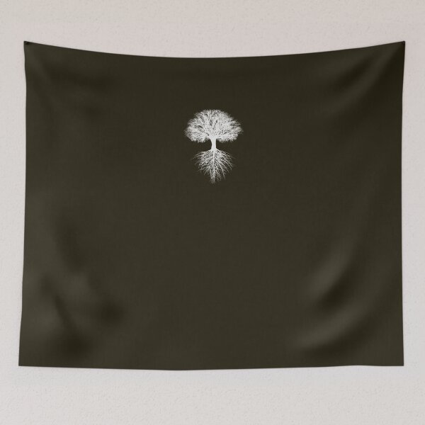 Item preview, Tree of Life designed and sold by Rob Price.