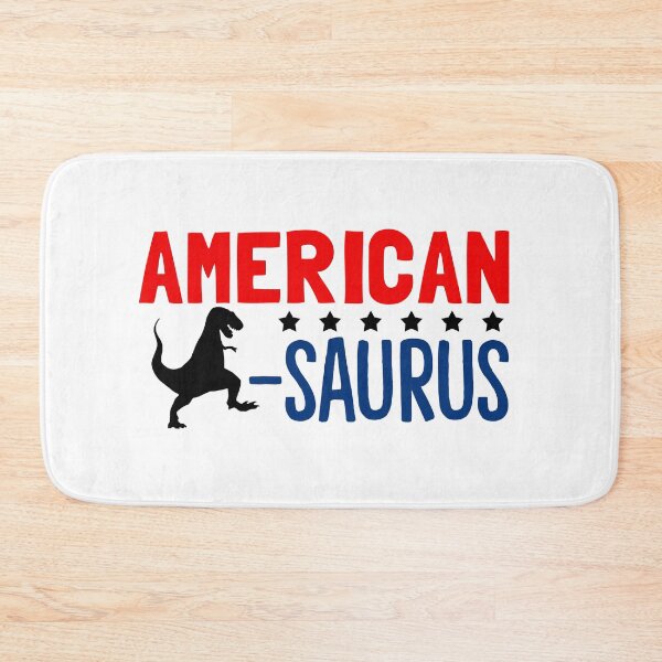 Item preview, American Saurus designed and sold by Robertoha.