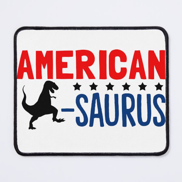 Item preview, American Saurus designed and sold by Robertoha.